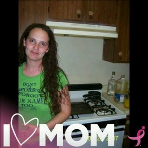 Meet your Posher, Brandi